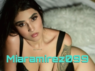 Miaramirez099