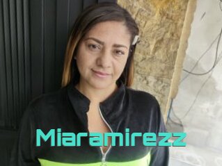 Miaramirezz