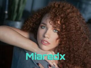 Miaredx