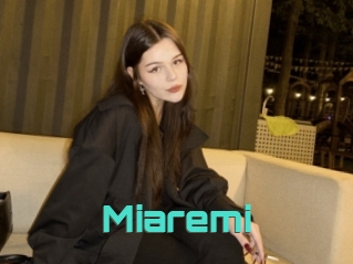 Miaremi