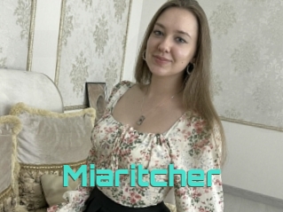 Miaritcher