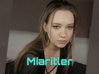 Miaritler