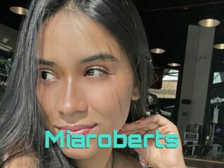 Miaroberts