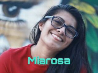 Miarosa