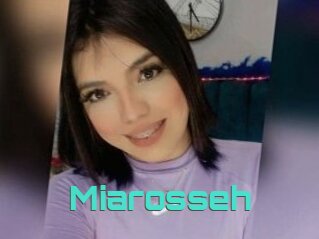 Miarosseh