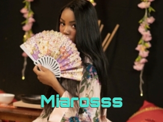Miarosss