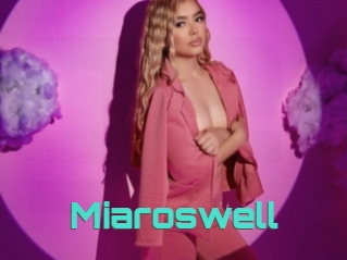 Miaroswell