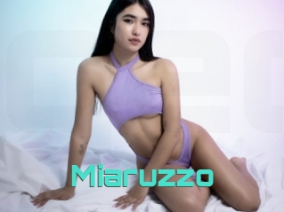 Miaruzzo
