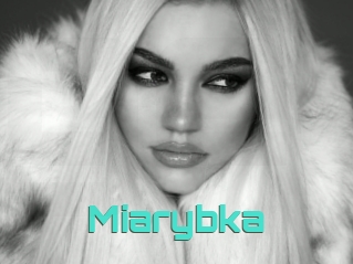 Miarybka