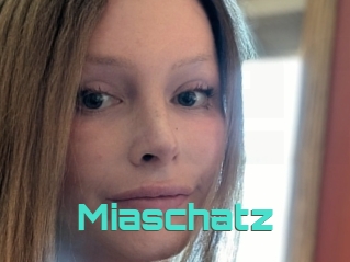 Miaschatz