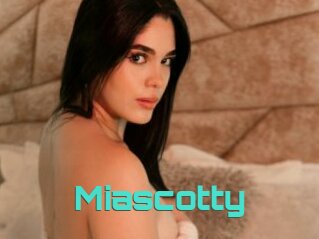 Miascotty