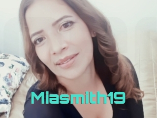 Miasmith19
