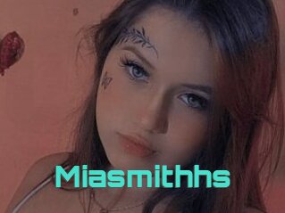 Miasmithhs