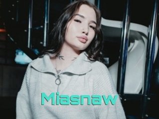 Miasnaw