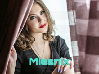 Miasnix
