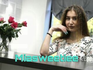 Miasweetiee