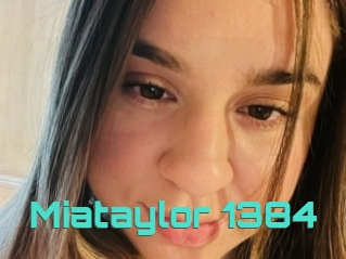 Miataylor_1384