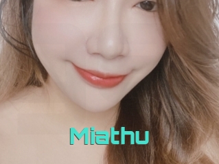 Miathu
