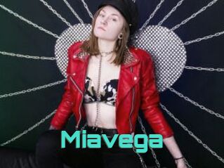 Miavega