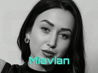 Miavian