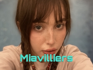 Miavilliers