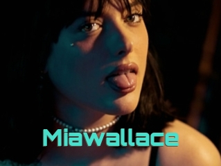 Miawallace