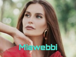 Miawebbi