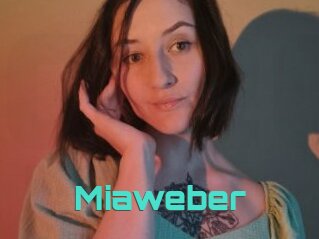Miaweber