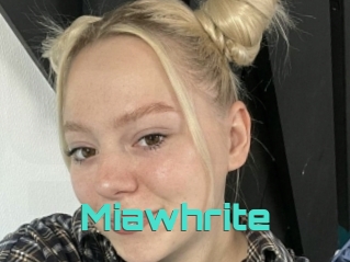 Miawhrite