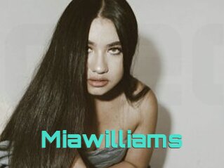 Miawilliams