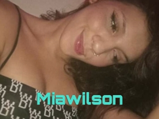 Miawilson