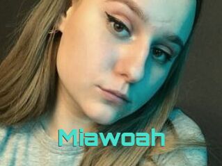 Miawoah