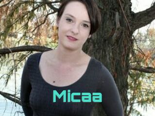 Micaa