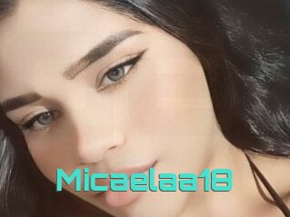 Micaelaa18