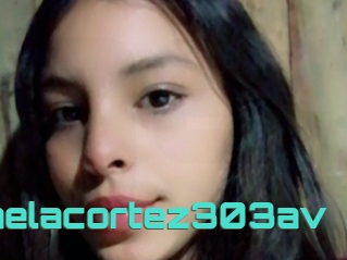 Micaelacortez303av
