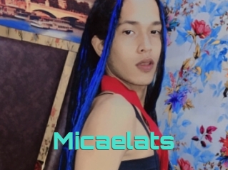 Micaelats