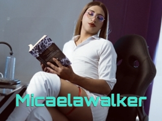 Micaelawalker