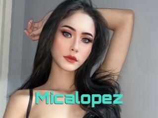 Micalopez
