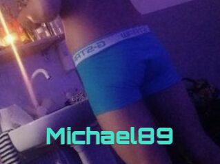 Michael89