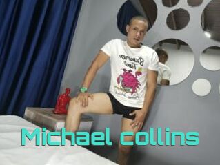 Michael_collins