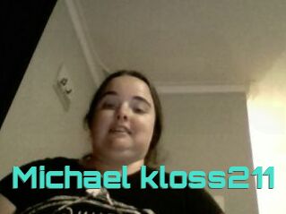 Michael_kloss211