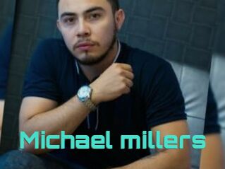 Michael_millers