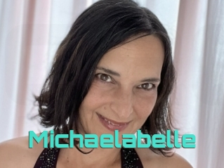 Michaelabelle