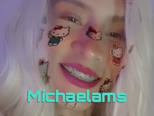 Michaelams