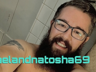 Michaelandnatosha69