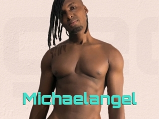 Michaelangel