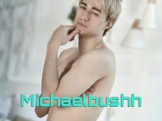 Michaelbushh