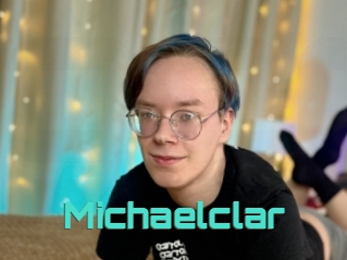Michaelclar