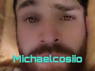 Michaelcosiio