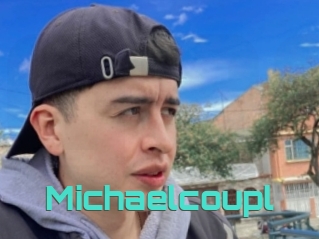 Michaelcoupl
